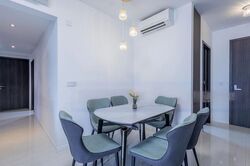 Hougang Green (D19), Apartment #427241471